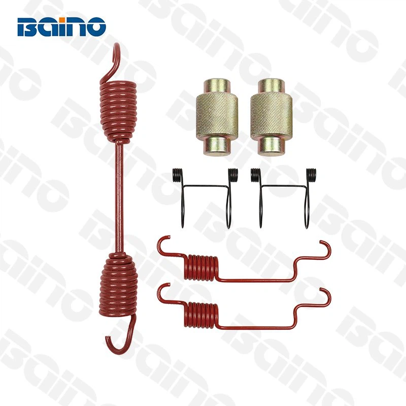 E -11981 tormoz poyafzal kiyimi