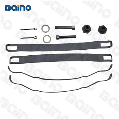 8733- D1525 Air disklari Pad-ning apparati