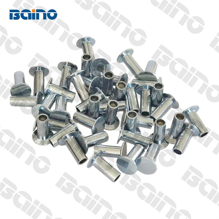 Tormozli lining pervetlari