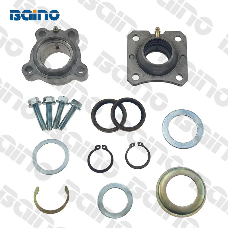 E -9079 HD -2 Camshaft ta'mirlash to'plamini