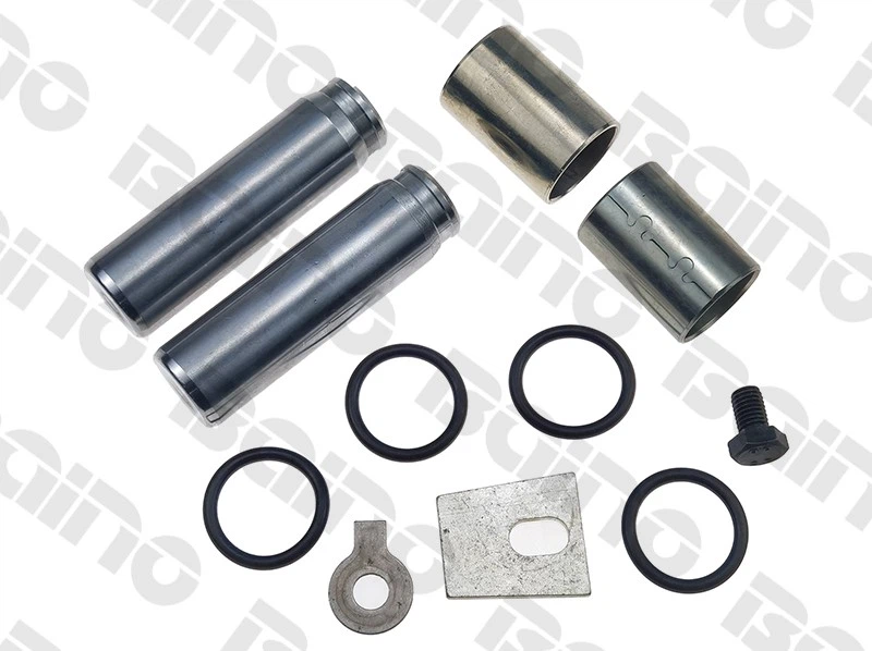 6754200082 European Roller Kit 6754200082 European Roller Kit
