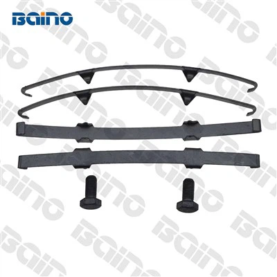 Tormoz pakemosasi 29131