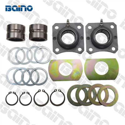 E -11450 Camshraft ta'mirlash to'plamini