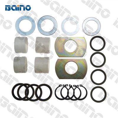 E -2087 Camshraft ta'mirlash to'plamini