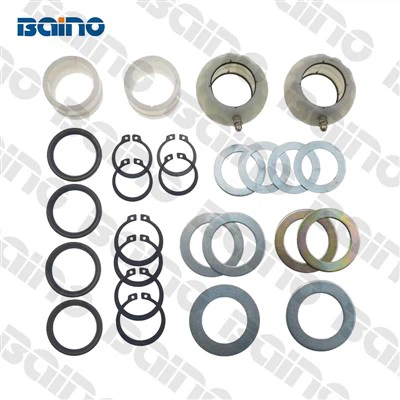 E -2287 Camshraft ta'mirlash to'plamini