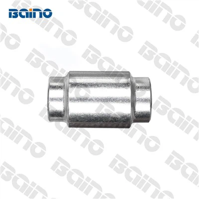 E -2766 tormoz poyafzal