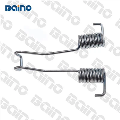 0339733060 tormoz poyafzali bahor